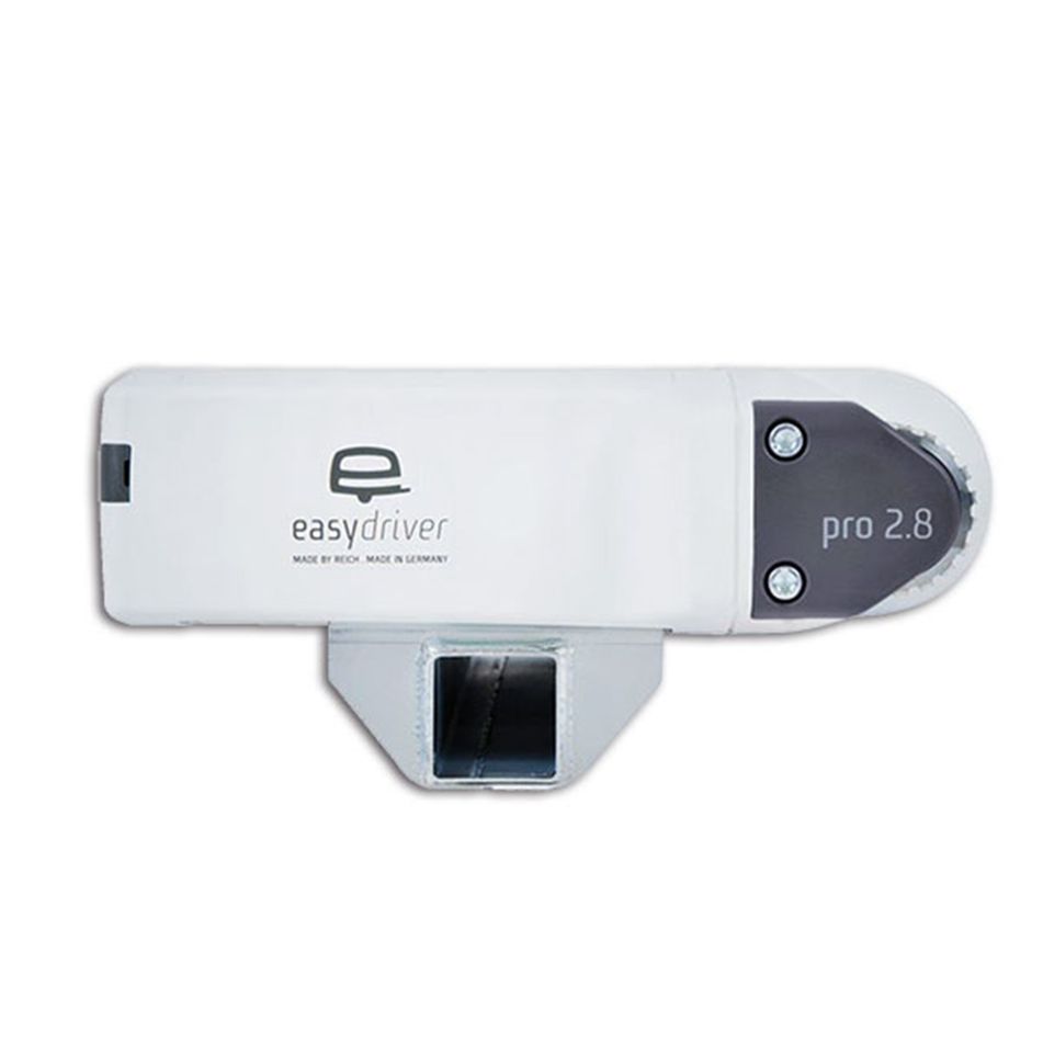 easydriver-pro-assale-doppio-star-28t