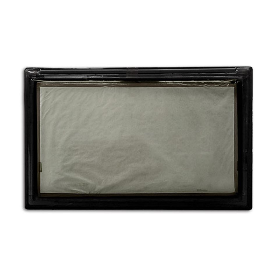 roxite-4-dot-23-angoli-dritti-star-grigia-slash-grafite-star-900-x-520