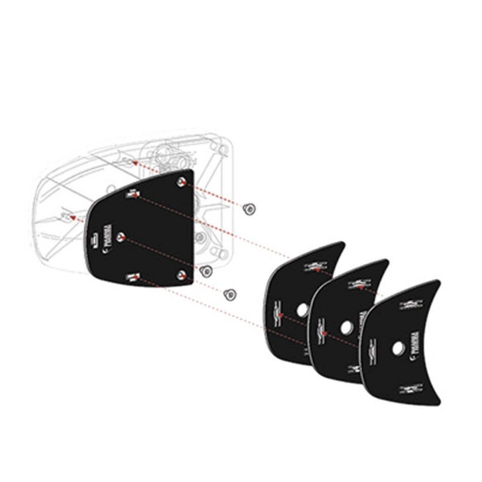 kit-spacer-safe-door-star-17-star-nero-fiamma