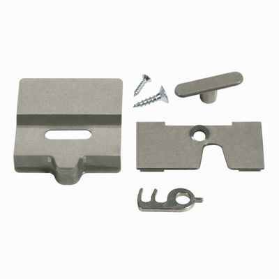 BLOCCO PORTA CPL RM7601/RM7605/RM765X/RM785X