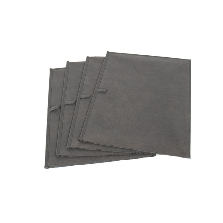 armadietto-pieghevole-box-4-60x50x40-cm-4-scomparti