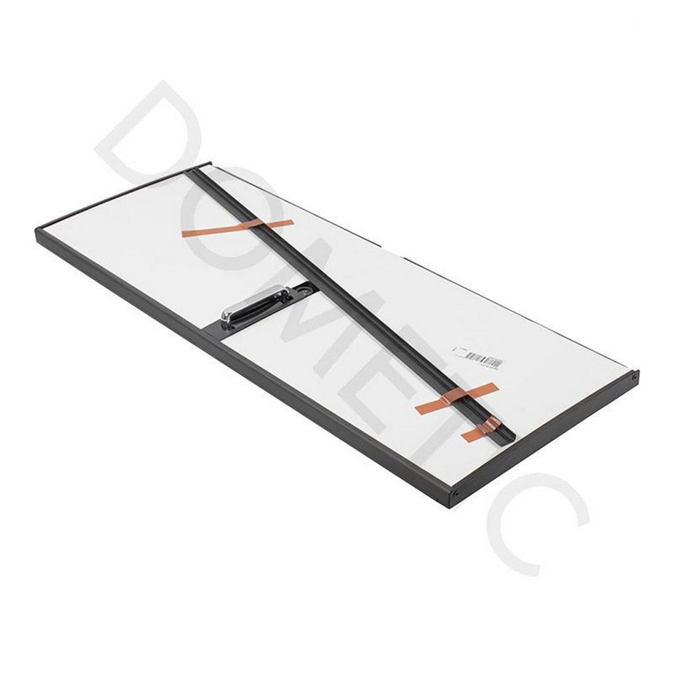 porta-frigo-rml9435-slash-9430