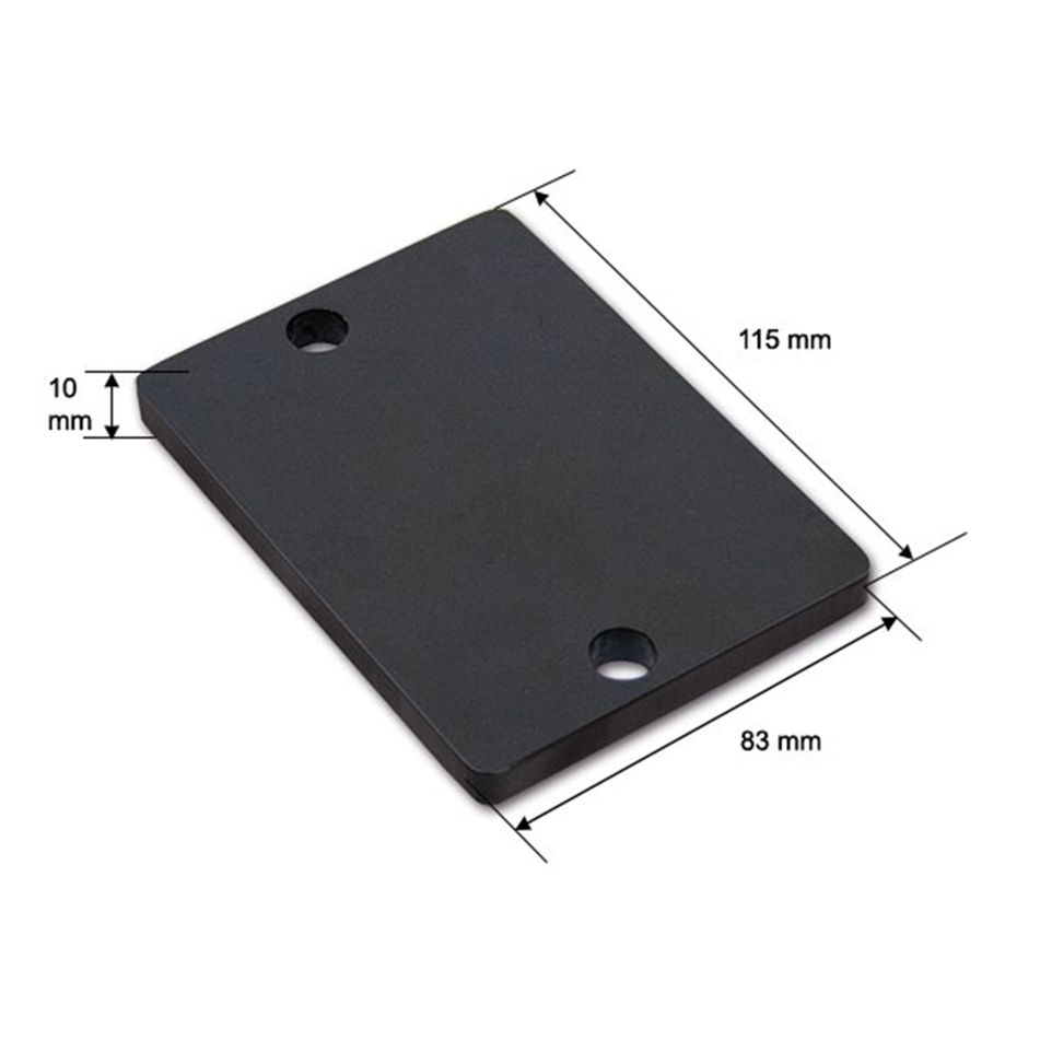 distanziali-per-mover-quattro-titanium