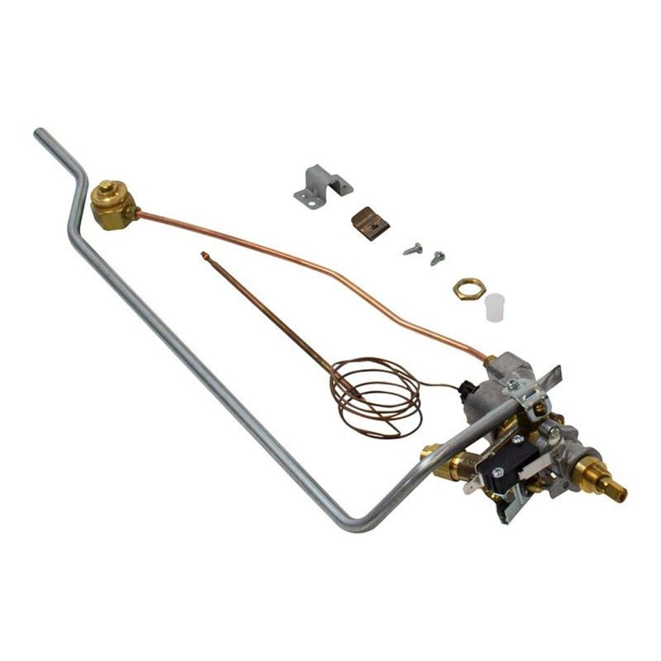 kit-gruppo-gas-per-forno-dometic