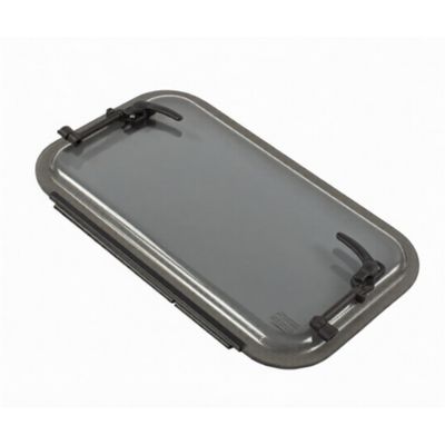 VETRO RIC.GRIGIO SCURO S7P 500X300 - Dometic
