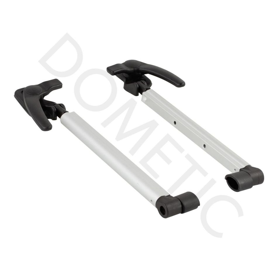 kit-braccetti-per-s7p-h380-slash-400