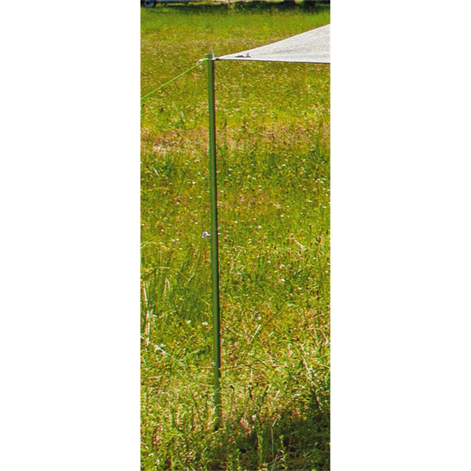 parasole-shine-240-per-tendalini-e-multirail
