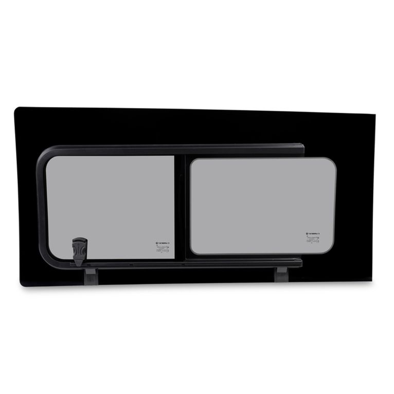 finestra scorrevole dx mercedes vito 2004-2014 1096x565