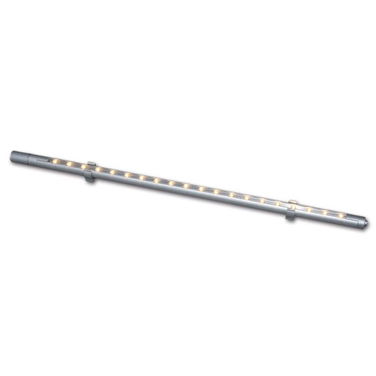 tubo • 20 led • 35 cm