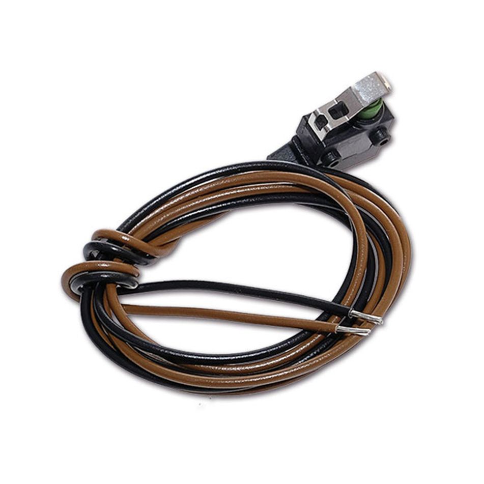 micro-interruttore-star-l-600-mm