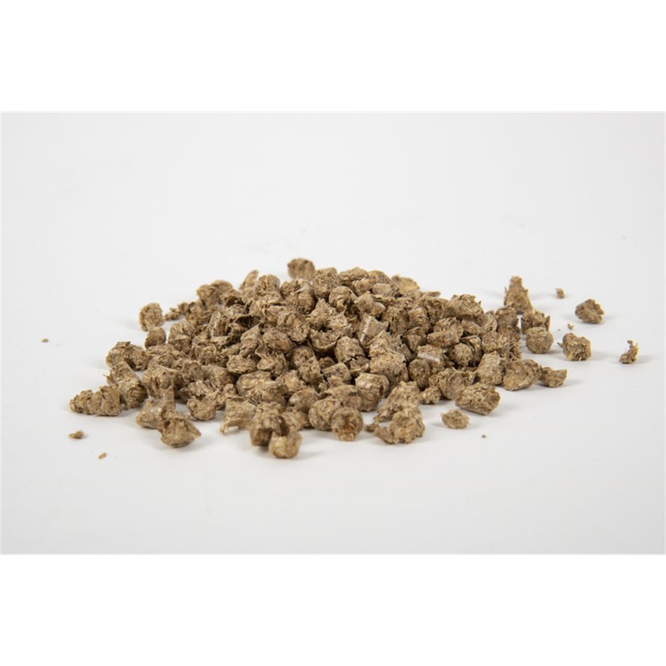 lettiera-per-toilette-in-miscanthus-35-kg-camp4