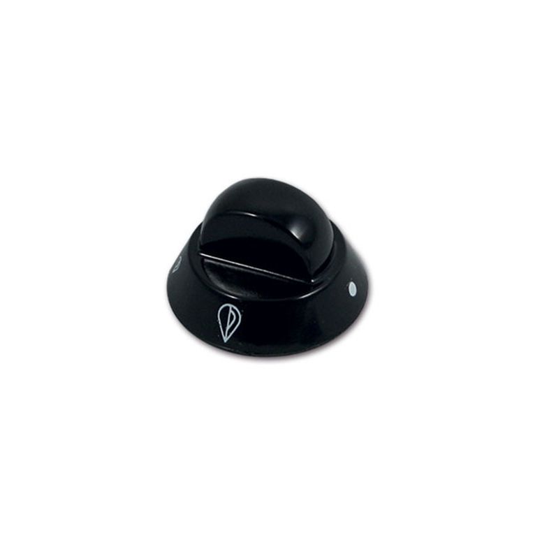kit manopola nera • ce99 - dometic