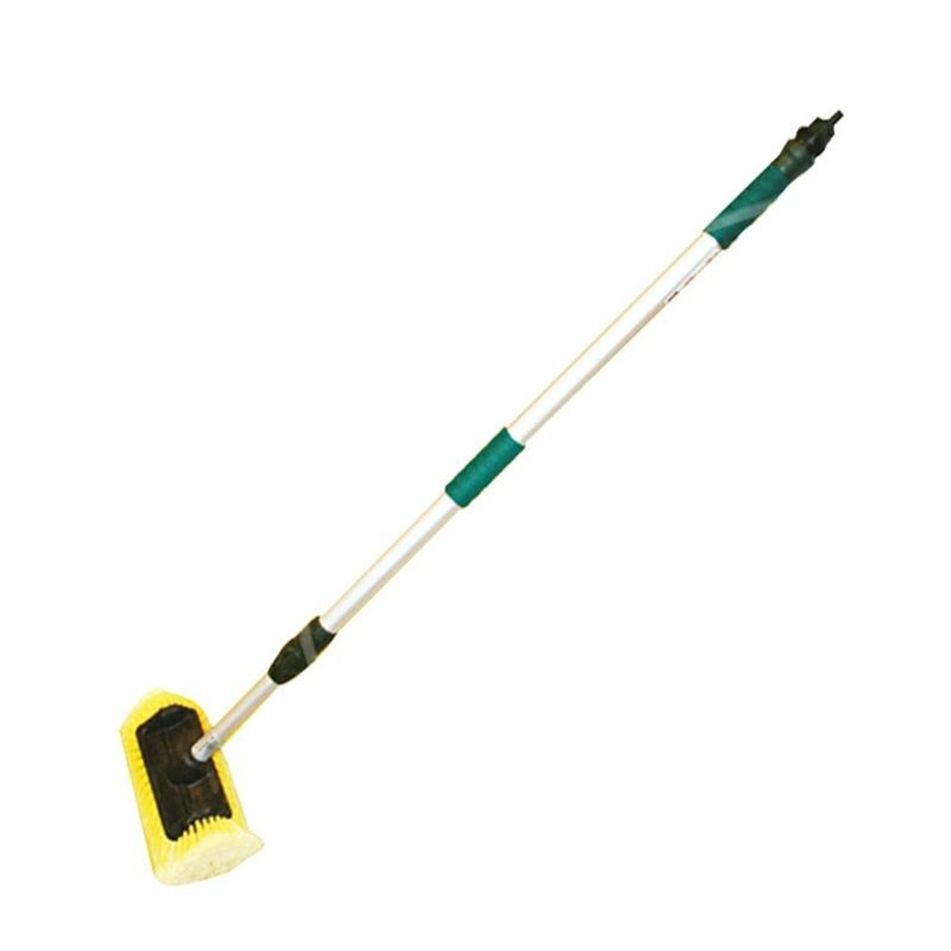 spazzolone-telesc-dot-120-slash-195cm-dot-spazzola-setole-laterali