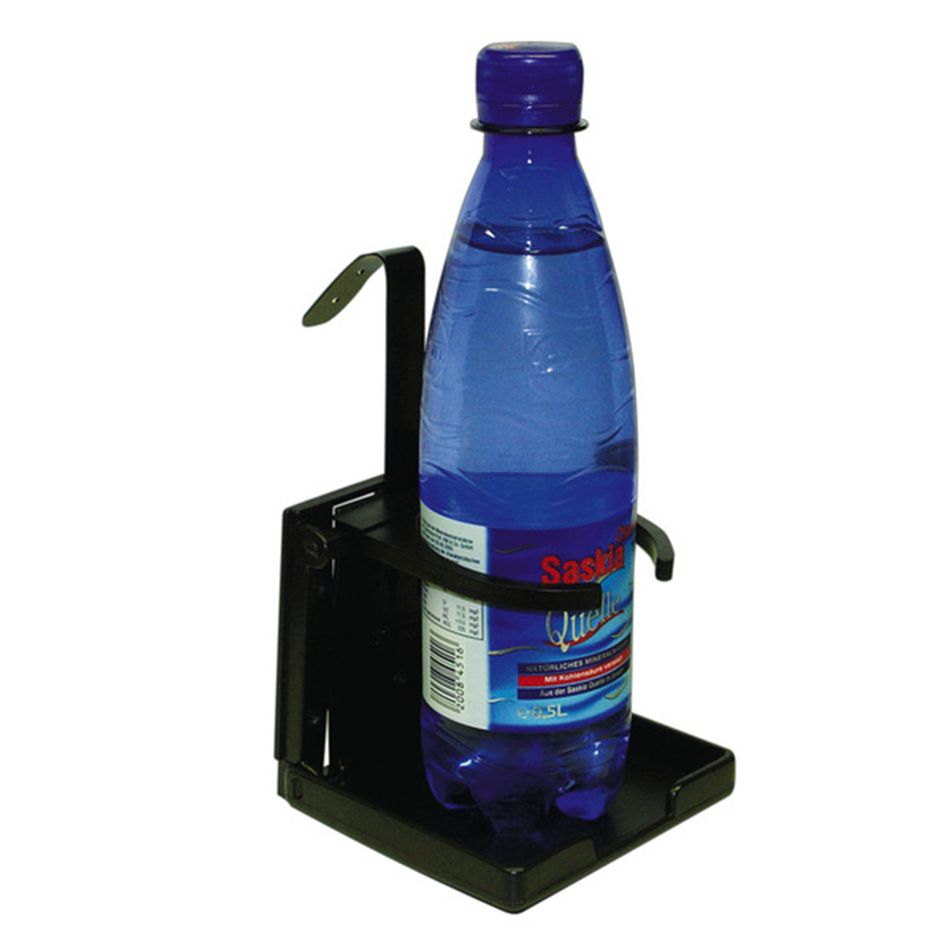 portalattine-di-lusso-nero-regolabile-carbest