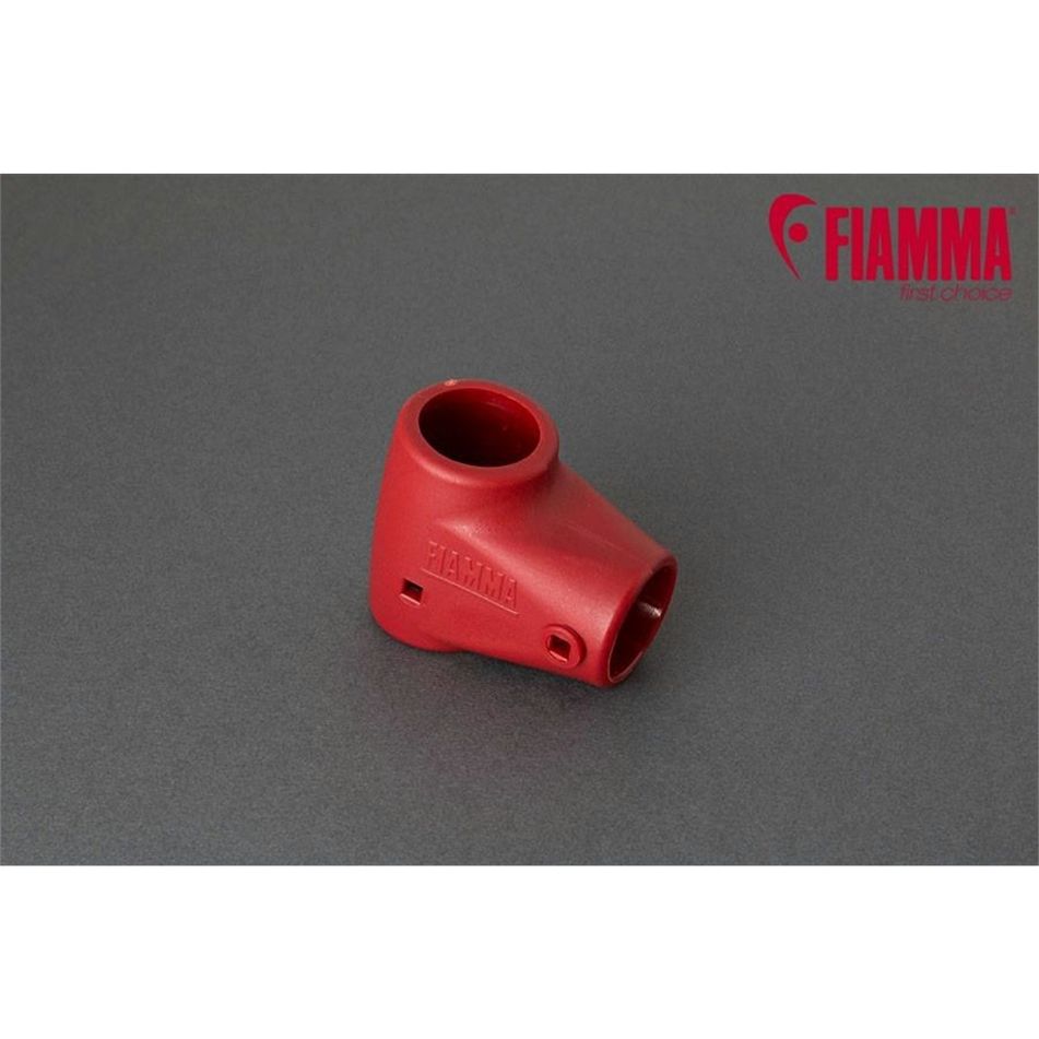 kit-raccordo-a-t-sx-red-cb-pro-fiamma