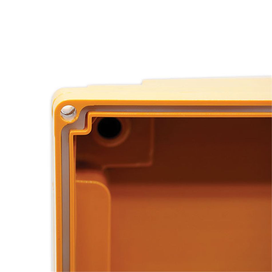 batteria-liontron-marine-con-bms-star-128-v-slash-55-a