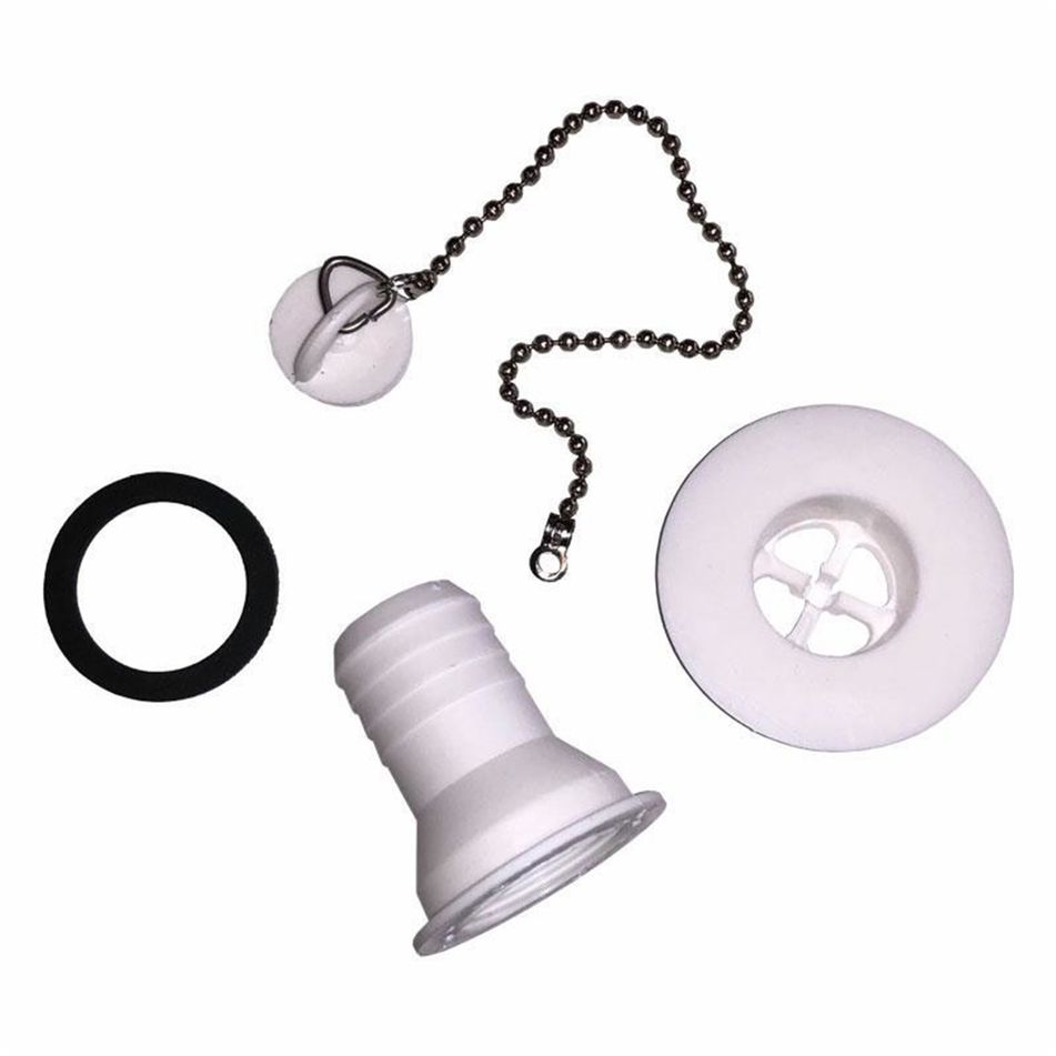 piletta-scarico-diritta-foro-diam-dot-25-mm-cf-dot-pz-10