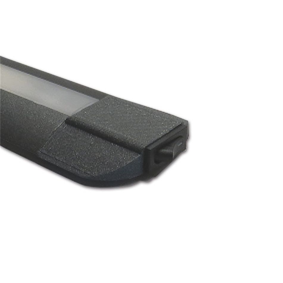 plafoniera-black-linear-con-interruttore
