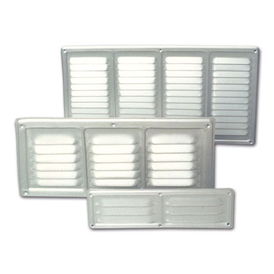 griglia-frigo-star-360-x-160-mm