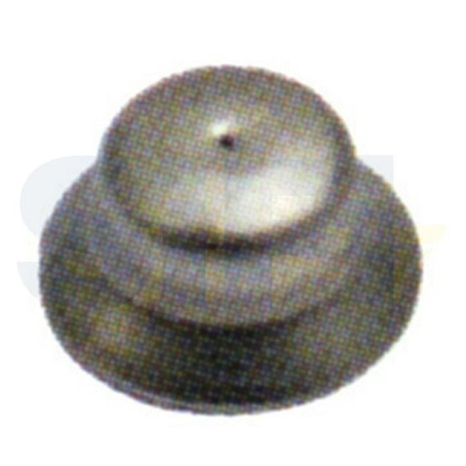 ugello-kz45-30mbar-dometic