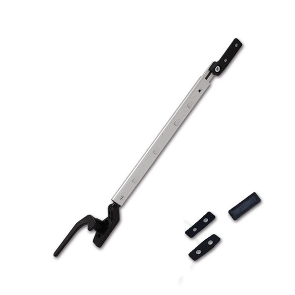 braccetto-destro-con-maniglia-star-23-cm